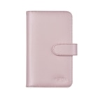 FUJIFILM�i�t�W�t�C�����j&nbsp;�`�F�L�~�j�A���o��&nbsp;instax mini 13 ����� ��ݸ