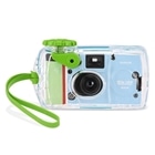 FUJIFILM�i�t�W�t�C�����j&nbsp;�ʃ����ł��@Active�i�h�����f���j27���B��&nbsp;LF WP JDV1 SP 27SH 1