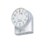 Panasonicipi\jbNj _C^C}[ WH3101WP