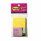 X[G |XgECbgS@ӂ 500SS-YNH