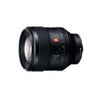 SONYi\j[j pY@\j[d}Eg SEL85F14GM