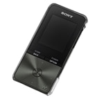 SONY（ソニー） メモリープレーヤー｜NW-S313 B｜[通販]ケーズデンキ