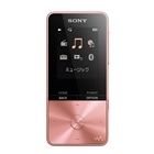 NW-S315｜[通販]ケーズデンキ