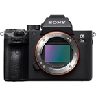 SONY ソニー　デジタル一眼カメラ SONY（ソニー） デジタル一眼カメラ α7CR｜ILCE-7CR S｜[通販