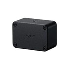 SONYi\j[j JRg[{bNX CCB-WD1