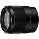 SONYi\j[j pY@\j[d}Eg SEL35F18F