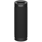 新品未開封　SONY 　ワイヤレススピーカー　　ソニー SRS-XB01 | アクティブスピーカー／ネックスピーカー | ソニー