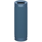 SONY /スピーカー【Bluetooth/防水/ブルー】SRS-XB23 L SONY SRS-XB23 (L) [ブルー] 価格比較 - 価格.com