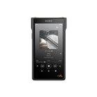 SONYi\j[j EH[N}WM1V[Y[[^Cv] NW-WM1AM2