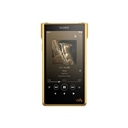 SONYi\j[j EH[N}WM1V[Y[[^Cv] NW-WM1ZM2