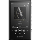 SONY - SSDPS3本体　CECE-3000a　ソフト4本セット SONY - SSDPS3本体 CECE-3000a ソフト4本セット ウォークマン