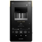 SONYi\j[j EH[N} ZXV[Y NW-ZX707 C