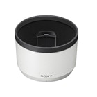 SONYi\j[j Yt[h ALC-SH167