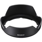 SONYi\j[j Yt[h ALC-SH170