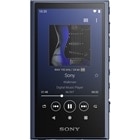 SONY(ソニー) ウォークマン A300シリーズ|NW-A307 L|[通販 SONY(ソニー) ウォークマン A300シリーズ|NW-A307 L|[通販