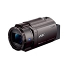 【動作確認済み】SONY ハンディカム 2台セット 商品一覧 | 映像制作機器 XDCAM／NXCAM | ソニー