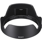 SONYi\j[j Yt[h ALC-SH168