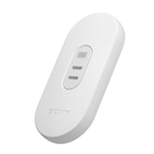 SONY REON POCKET（レオンポケット）｜[通販]ケーズデンキ