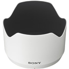 SONYi\j[j Yt[h ALC-SH176