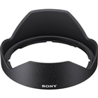 SONYi\j[j Yt[h ALC-SH178