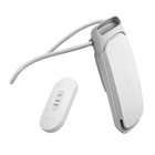 お値下げしました★レオンポケット5フルセット+女性用ネックバンド+おまけ２点つき SONY REON POCKET（レオンポケット）｜[通販]ケーズデンキ