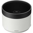 SONYi\j[j Yt[h ALC-SH181