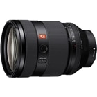 SONYi\j[j fW^J[E}Eg]pY FE 28-70mm F2 GM