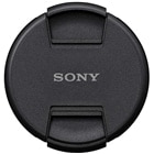 SONYi\j[j YtgLbv ALC-F105S