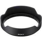 SONYi\j[j Yt[h ALC-SH184