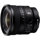 SONYi\j[j fW^J[E}Eg]pY SEL16F18G