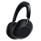 SONY�i�\�j�[�j&nbsp;���C�����X�m�C�Y�L�����Z�����O�X�e���I�w�b�h�Z�b�g�@1000X THE COLLEXION&nbsp;WH-1000XX BZ