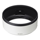 SONYi\j[j Yt[h ALC-SH183