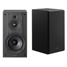 SONYi\j[j 3EFCXs[J[VXe SS-CS5M2