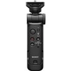 SONYi\j[j CXV[eBOObv/Or GP-VPT3 BZ