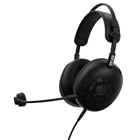 SONY�i�\�j�[�j&nbsp;�w�ʊJ���^�Q�[�~���O�w�b�h�Z�b�g�@INZONE H6 Air&nbsp;MDR-G600 B