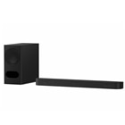 SONY�i�\�j�[�j&nbsp;�T�E���h�o�[�@BRAVIA Theatre Bar 5&nbsp;HT-B500