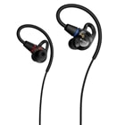 SONY�i�\�j�[�j&nbsp;�C���i�[�C���[�w�b�h�z��&nbsp;IER-M500 BZ