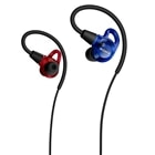 SONY�i�\�j�[�j&nbsp;�C���i�[�C���[�w�b�h�z��&nbsp;IER-M500 ZZ