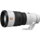 SONY�i�\�j�[�j&nbsp;�����p�����Y�@�\�j�[�d�}�E���g&nbsp;FE 400mm F4.5 GM OSS