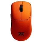 SONY�i�\�j�[�j&nbsp;���C�����X�Q�[�~���O�}�E�X�@INZONE Mouse-A�@�t�i�e�B�b�N�G�f�B�V����&nbsp;MSE-G500 D