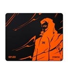 SONY�i�\�j�[�j&nbsp;�Q�[�~���O�}�E�X�p�b�h�@INZONE Mat-F�@�t�i�e�B�b�N�G�f�B�V����&nbsp;MPD-F900 Z
