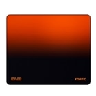 SONY�i�\�j�[�j&nbsp;�Q�[�~���O�}�E�X�p�b�h�@INZONE Mat-D�@�t�i�e�B�b�N�G�f�B�V����&nbsp;MPD-D700 ZIQ
