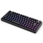 SONY�i�\�j�[�j&nbsp;�Q�[�~���O�L�[�{�[�h�@INZONE KBD-H75&nbsp;KBD-G900JP B