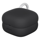 SONY�i�\�j�[�j&nbsp;LinkBuds Clip��p�P�[�X�J�o�[&nbsp;HACLC900CA BC