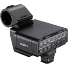 SONY�i�\�j�[�j&nbsp;XLR�A�_�v�^�[&nbsp;XLR-A4