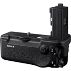 SONY�i�\�j�[�j&nbsp;�c�ʒu�O���b�v&nbsp;VG-C6