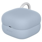 SONY�i�\�j�[�j&nbsp;LinkBuds Clip��p�P�[�X�J�o�[&nbsp;HACLC900CA LC