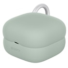 SONY�i�\�j�[�j&nbsp;LinkBuds Clip��p�P�[�X�J�o�[&nbsp;HACLC900CA GC