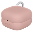 SONY�i�\�j�[�j&nbsp;LinkBuds Clip��p�P�[�X�J�o�[&nbsp;HACLC900CA PC