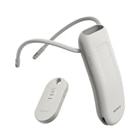 SONY�i�\�j�[�j&nbsp;���I���|�P�b�g�U�@�Z���V���O�L�b�g&nbsp;RNPK-6T